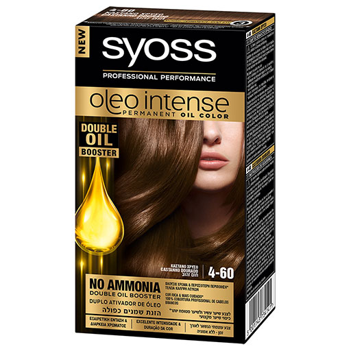 syoss-oleo-4-60-kastano-hriso